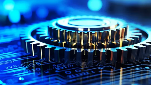 Backup and Business Continuity